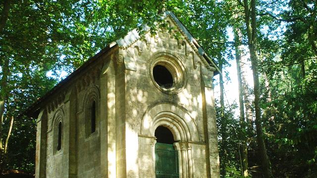 chapelle-chateau-goupil-2