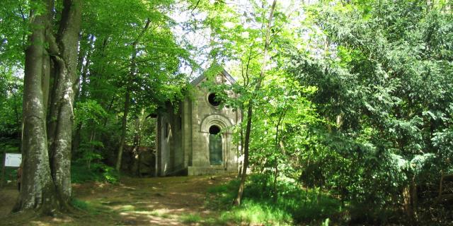 chapelle-chateau-goupil