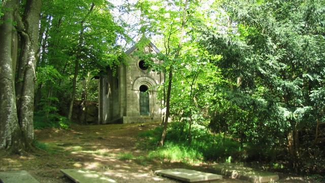 chapelle-chateau-goupil