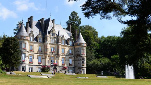 chateau-bagnoles-orne-10