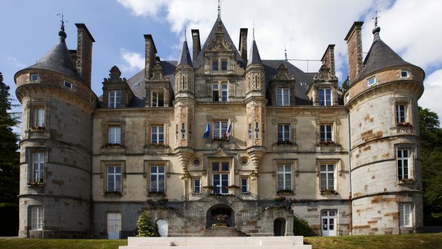 chateau-roche-bagnoles-orne-3