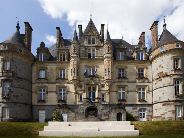 chateau-roche-bagnoles-orne-3