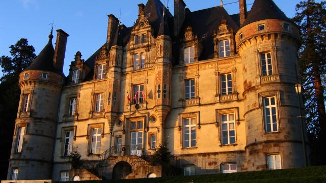 chateau-roche-bagnoles-orne-6