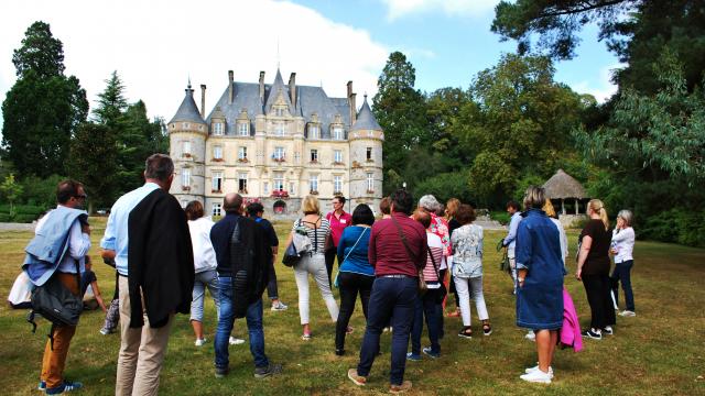 chateau-bagnoles-orne-visite-1