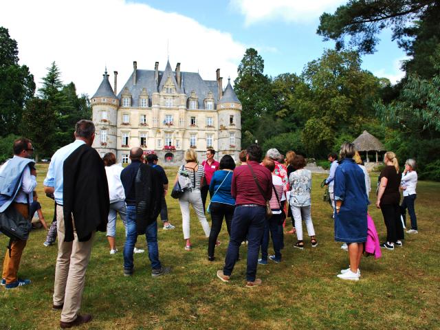 chateau-bagnoles-orne-visite-1