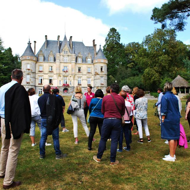 chateau-bagnoles-orne-visite-1