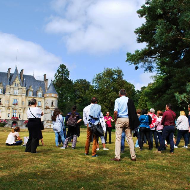 chateau-bagnoles-orne-visite-2