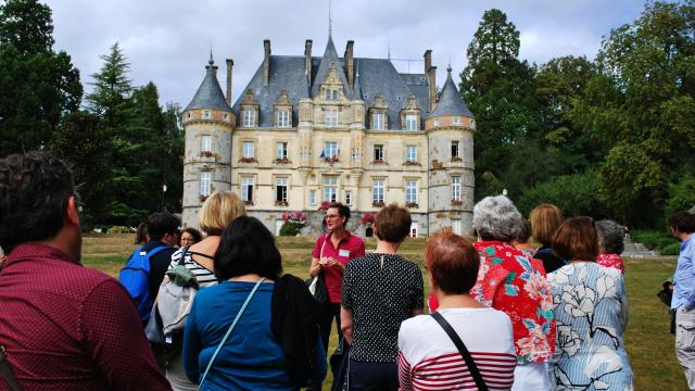 chateau-bagnoles-orne-visite3