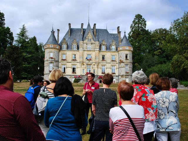 chateau-bagnoles-orne-visite3