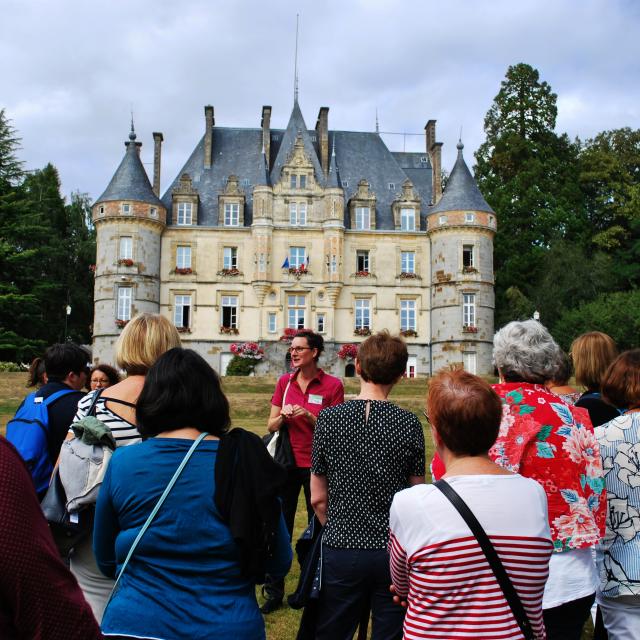 chateau-bagnoles-orne-visite3