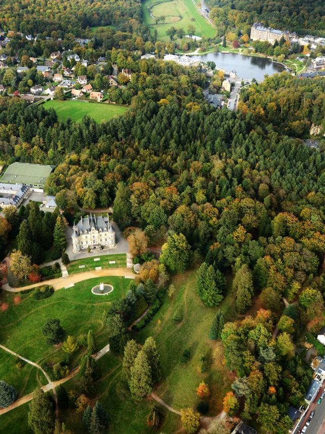 chateau-bagnoles-orne-vue-ciel3