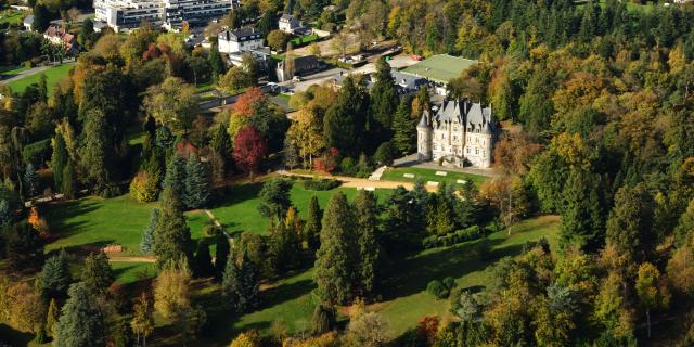 chateau-bagnoles-orne-vue-ciel2