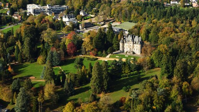 chateau-bagnoles-orne-vue-ciel2