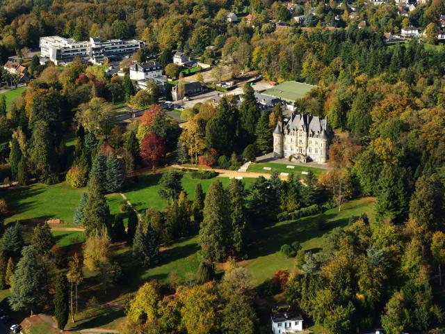 chateau-bagnoles-orne-vue-ciel2