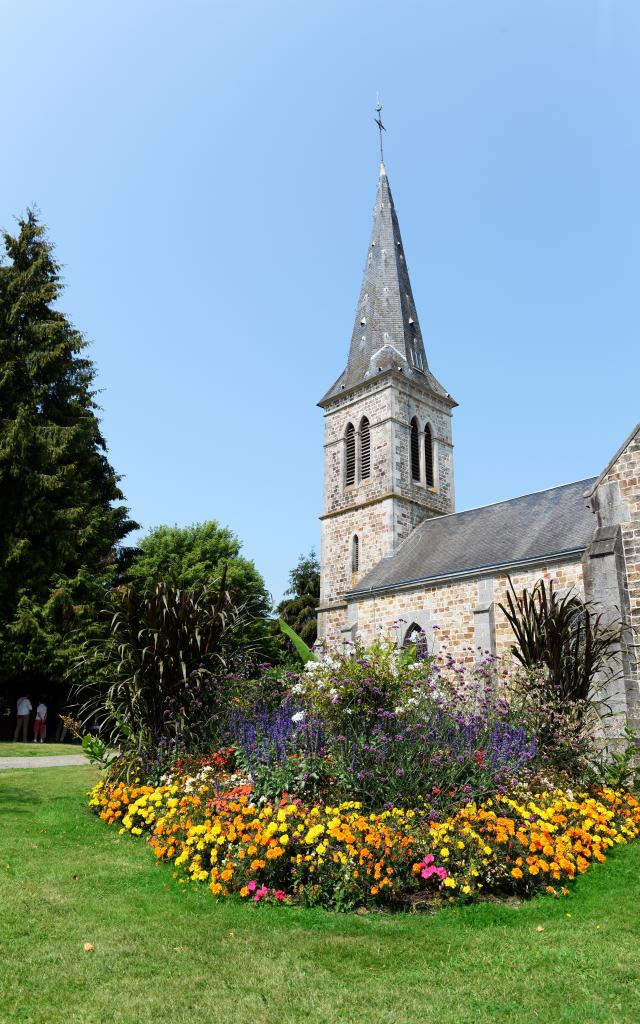 eglise-sainte-madeleine-bagnoles-orne