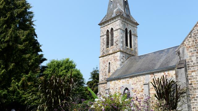 eglise-sainte-madeleine-bagnoles-orne