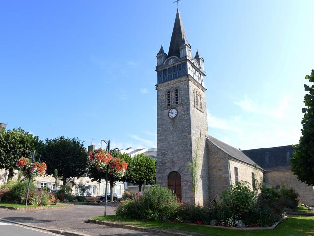 eglise-sainte-madeleine-bagnoles-orne3