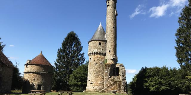 tour-bonvouloir-chateau