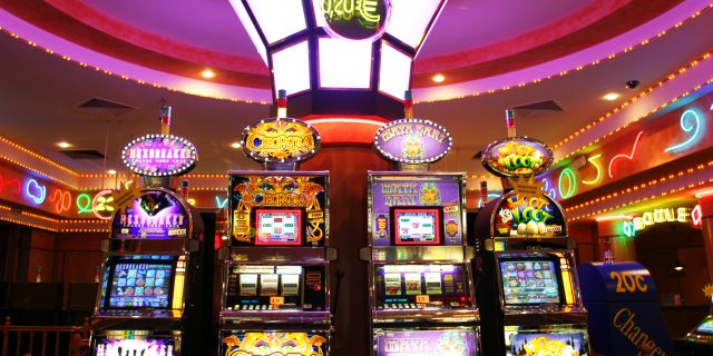 casino-bagnoles-orne-machines-sous