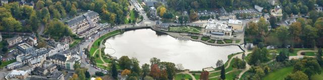 bagnoles-orne-lac-vue-ciel