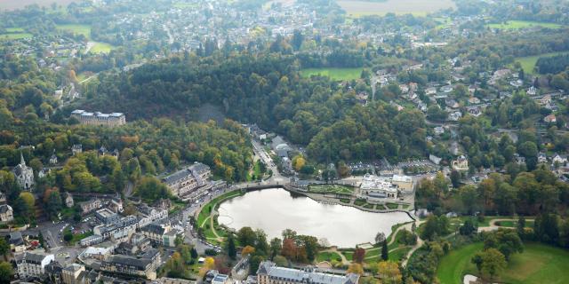 bagnoles-orne-lac-vue-ciel