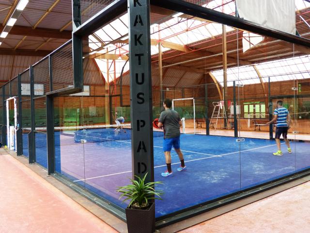 bagnoles-orne-tennis-padel-joueurs-10