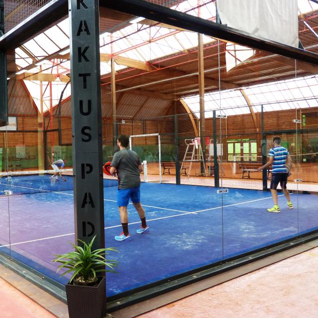 bagnoles-orne-tennis-padel-joueurs-10