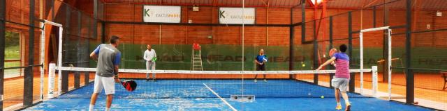 bagnoles-orne-tennis-padel-joueurs-11