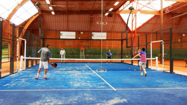 bagnoles-orne-tennis-padel-joueurs-11