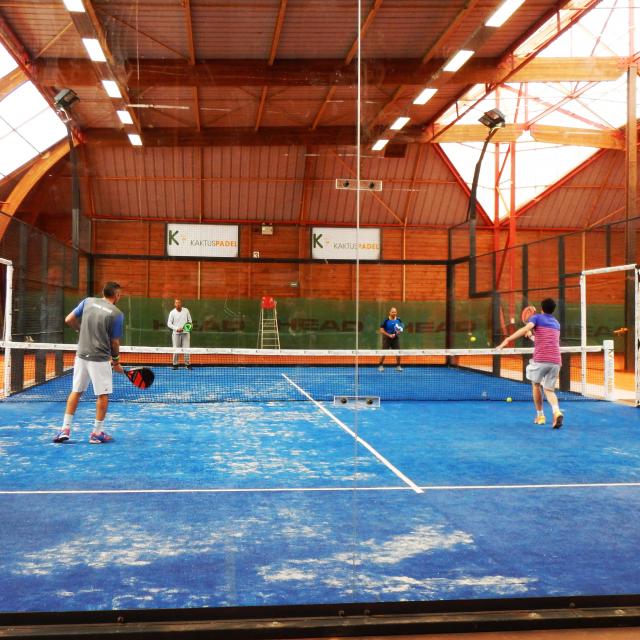 bagnoles-orne-tennis-padel-joueurs-11