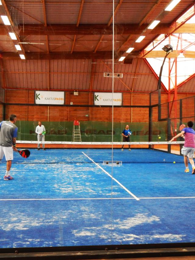 bagnoles-orne-tennis-padel-joueurs-11