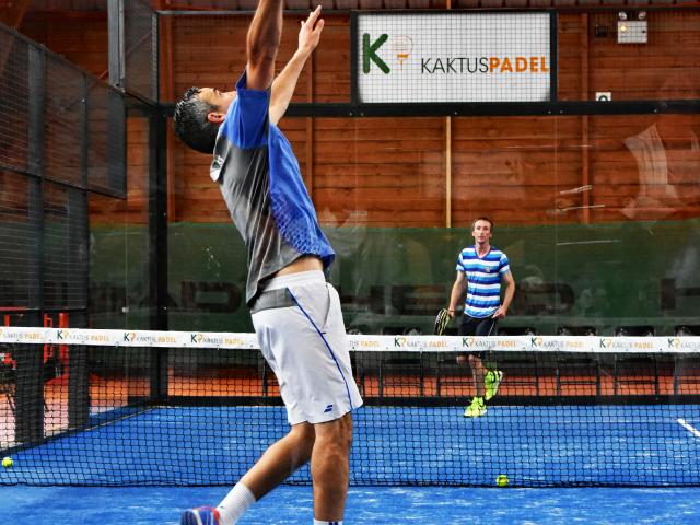 bagnoles-orne-tennis-padel-joueurs-2