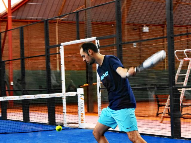 bagnoles-orne-tennis-padel-joueurs-4