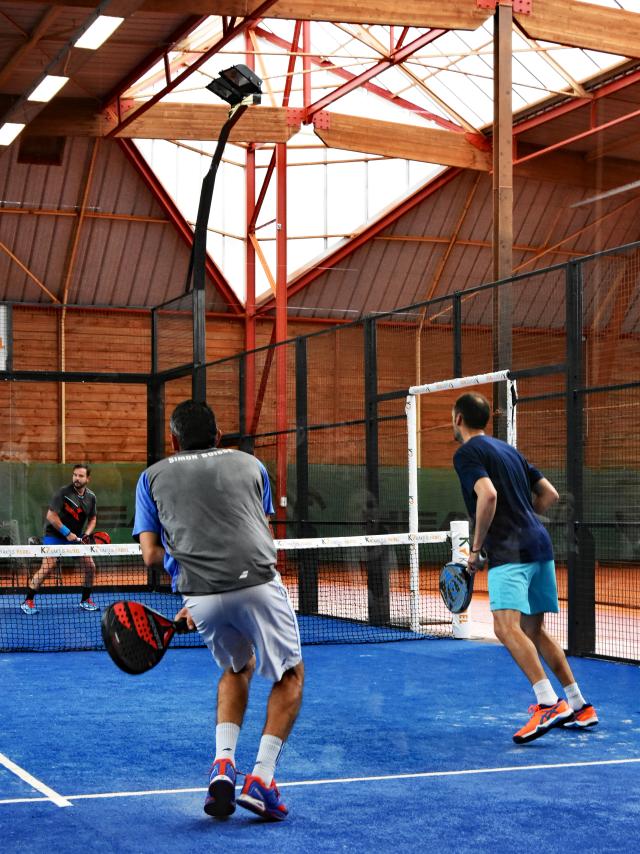 bagnoles-orne-tennis-padel-joueurs-8