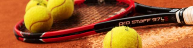 bagnoles-orne-tennis-raquette-balle