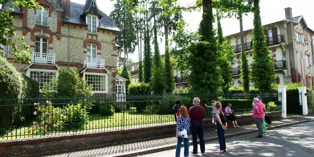 bagnoles-orne-nid-bel-belle-epoque-visite