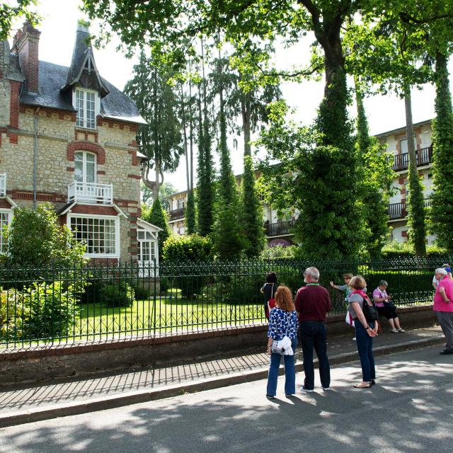 bagnoles-orne-nid-bel-belle-epoque-visite