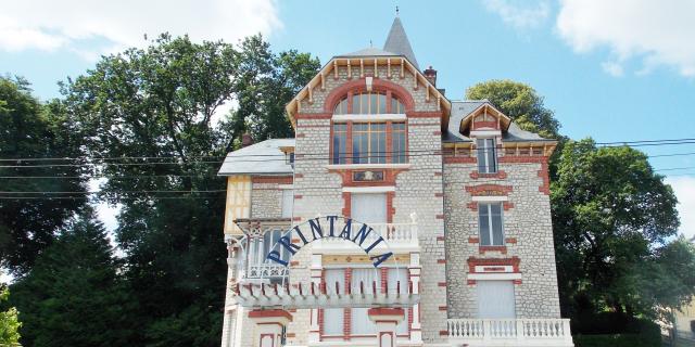 bagnoles-orne-villa-belle-epoque-printania