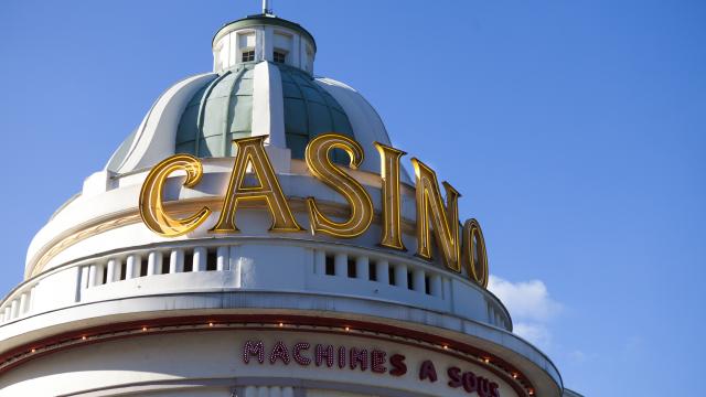 dome-casino-bagnoles-orne-3