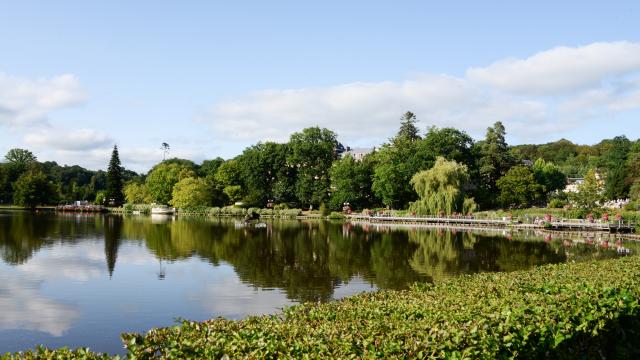 lac-bagnoles-orne-2