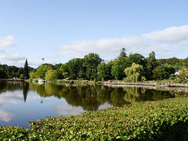 lac-bagnoles-orne-2