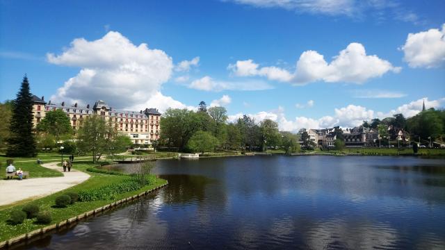 lac-bagnoles-orne-grand-hotel