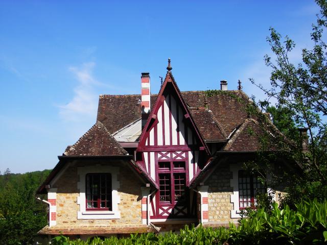 bagnoles-orne-villa-chalet-normand-belle-epoque-3