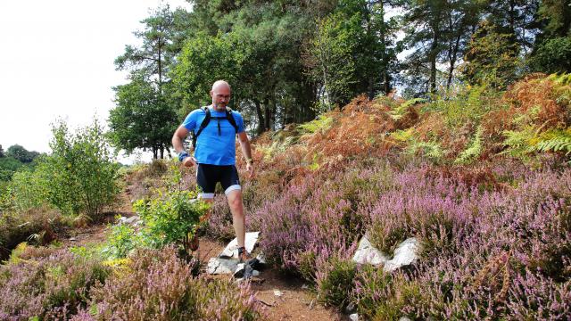 trail-homme-bagnoles-normandie-orne-1