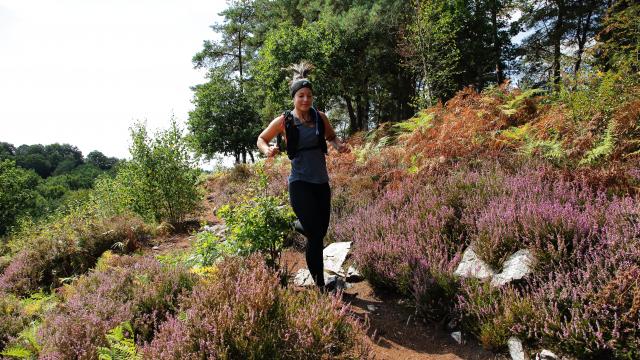 trail-femme-bagnoles-normandie-orne-15