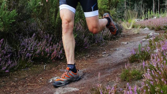 trail-homme-bagnoles-normandie-orne-3