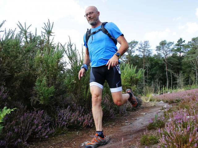 trail-homme-bagnoles-normandie-orne-3