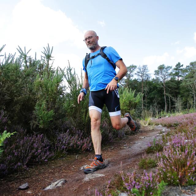 trail-homme-bagnoles-normandie-orne-3