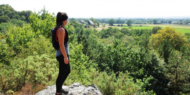 trail-femme-bagnoles-normandie-orne-18