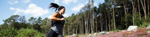 trail-femme-bagnoles-normandie-orne-21